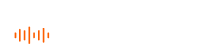 AudioBook Production Co Uk